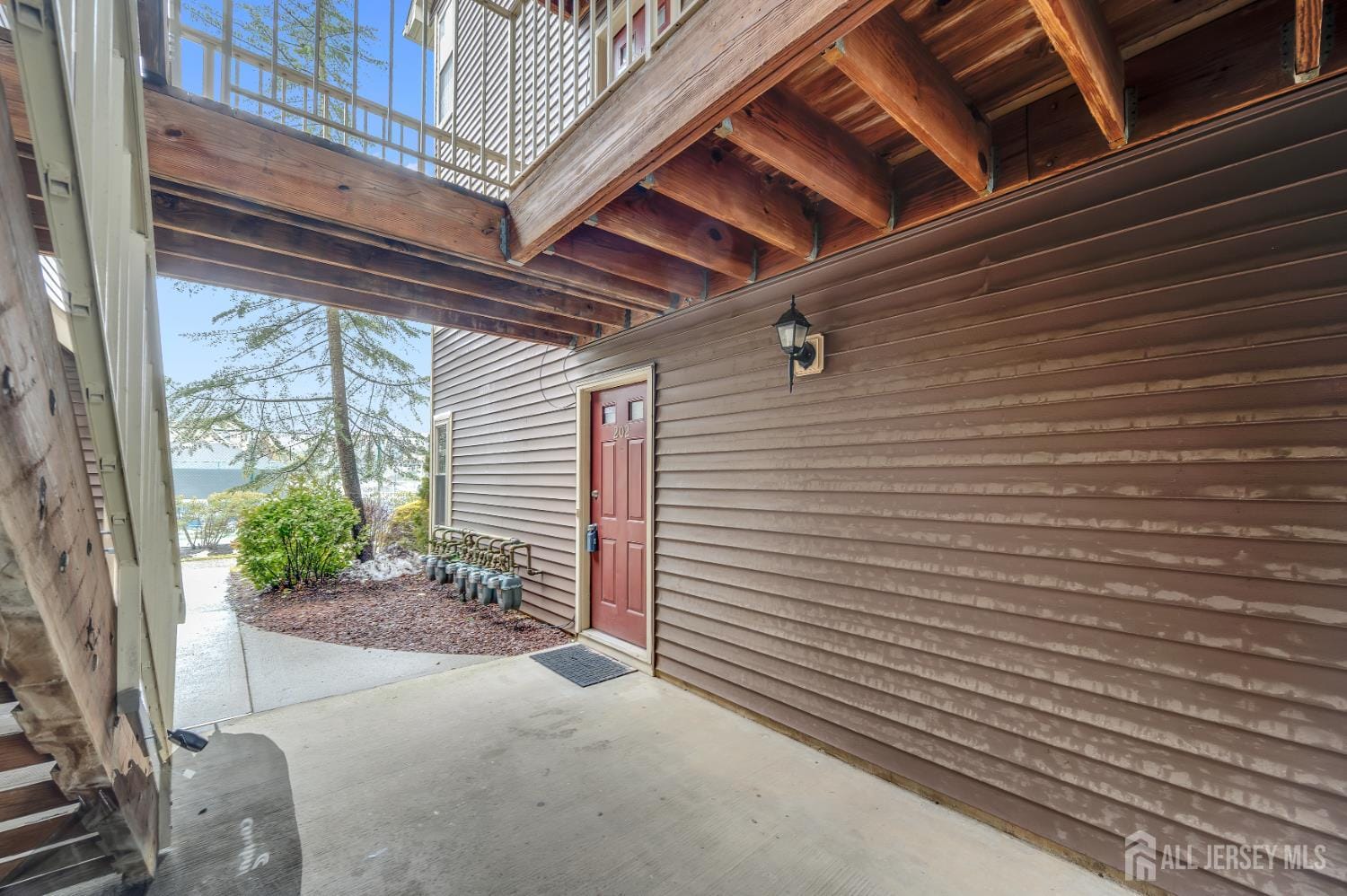 202 Blew Court Image 3