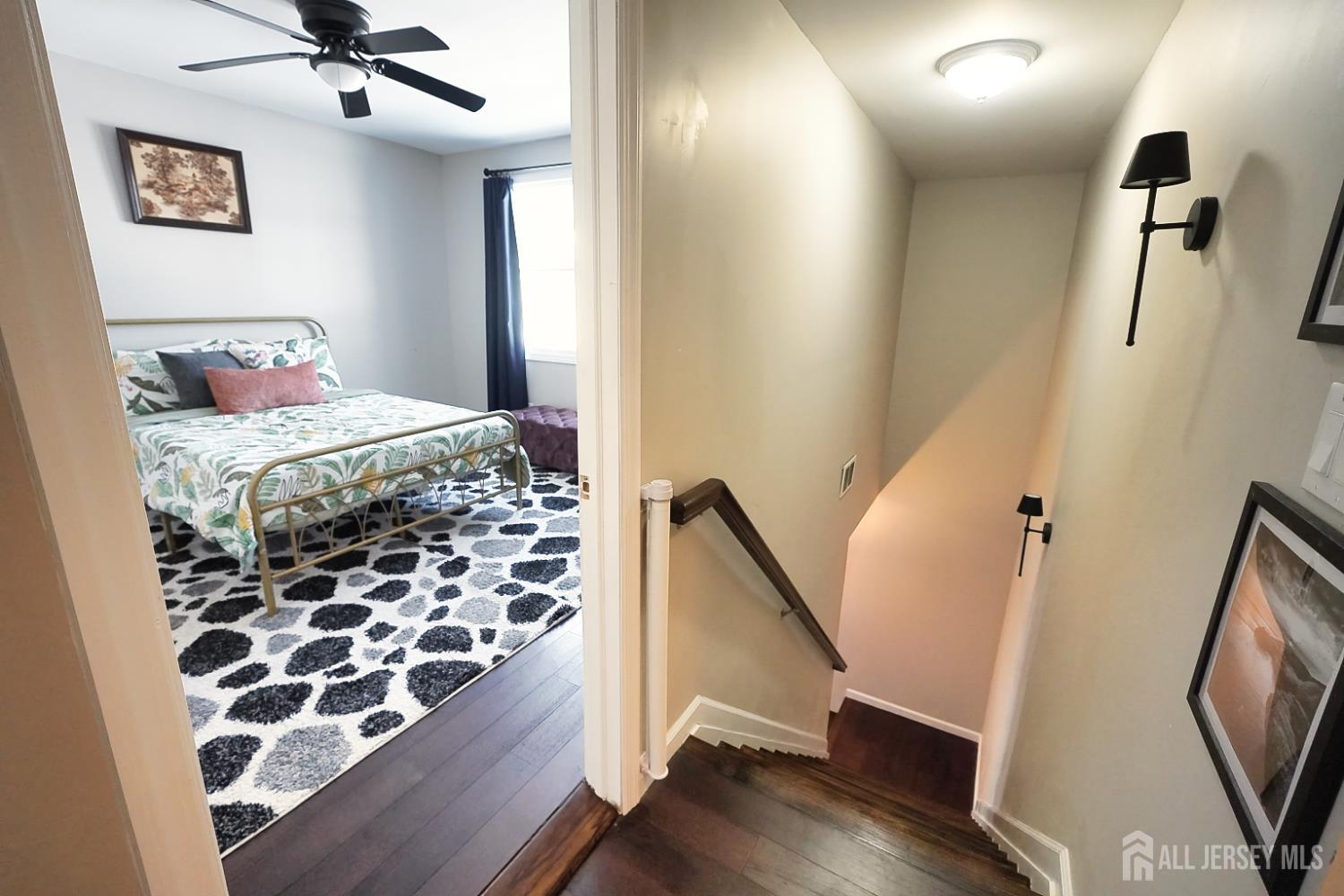 28 E Duchess Avenue, Middletown, NJ, 07748 image 20