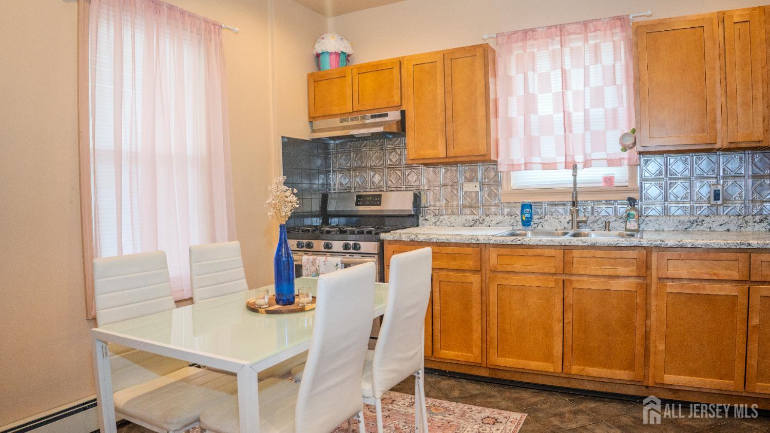 578 Sayre Avenue, Perth Amboy, NJ, 08861 image 22