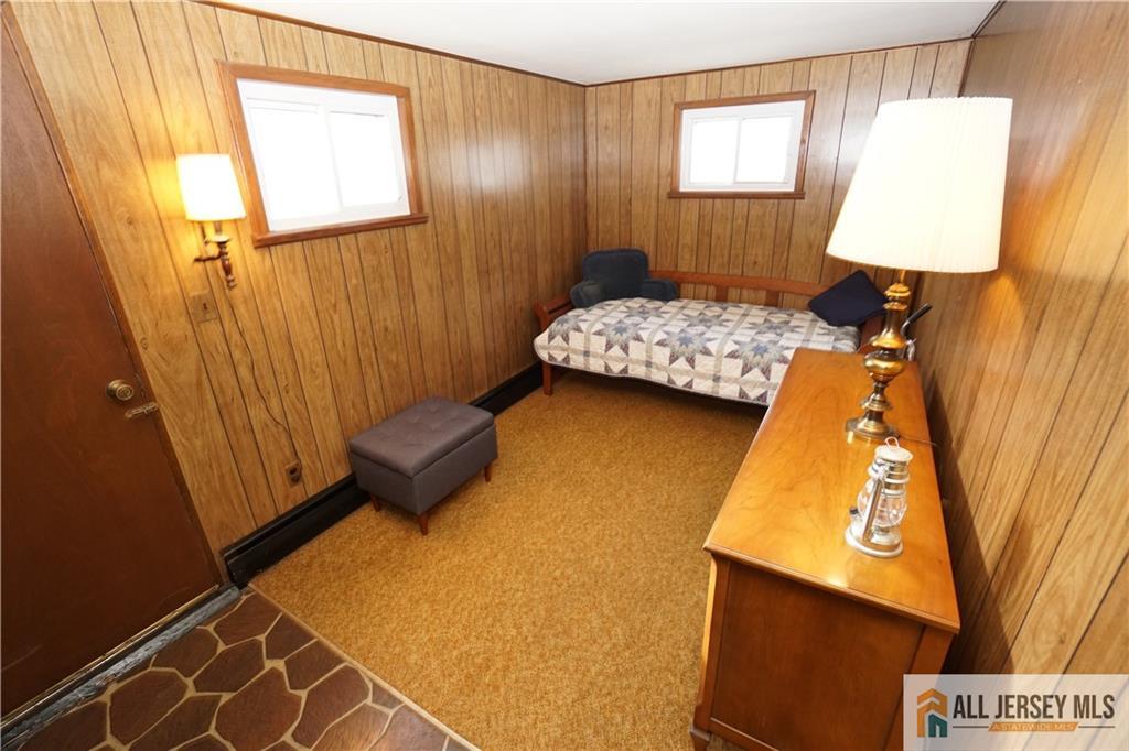 32 Predmore Avenue, Colonia, NJ, 07067 image 21