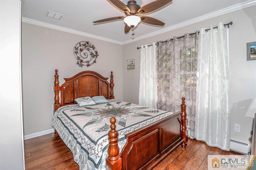 2 Agress Road, Millstone, NJ, 08535 image 22