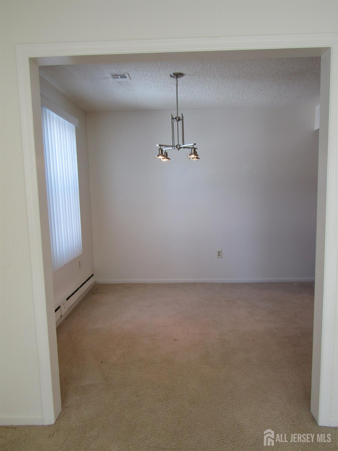 538 Sutton Way N, Monroe, NJ, 08831 image 7