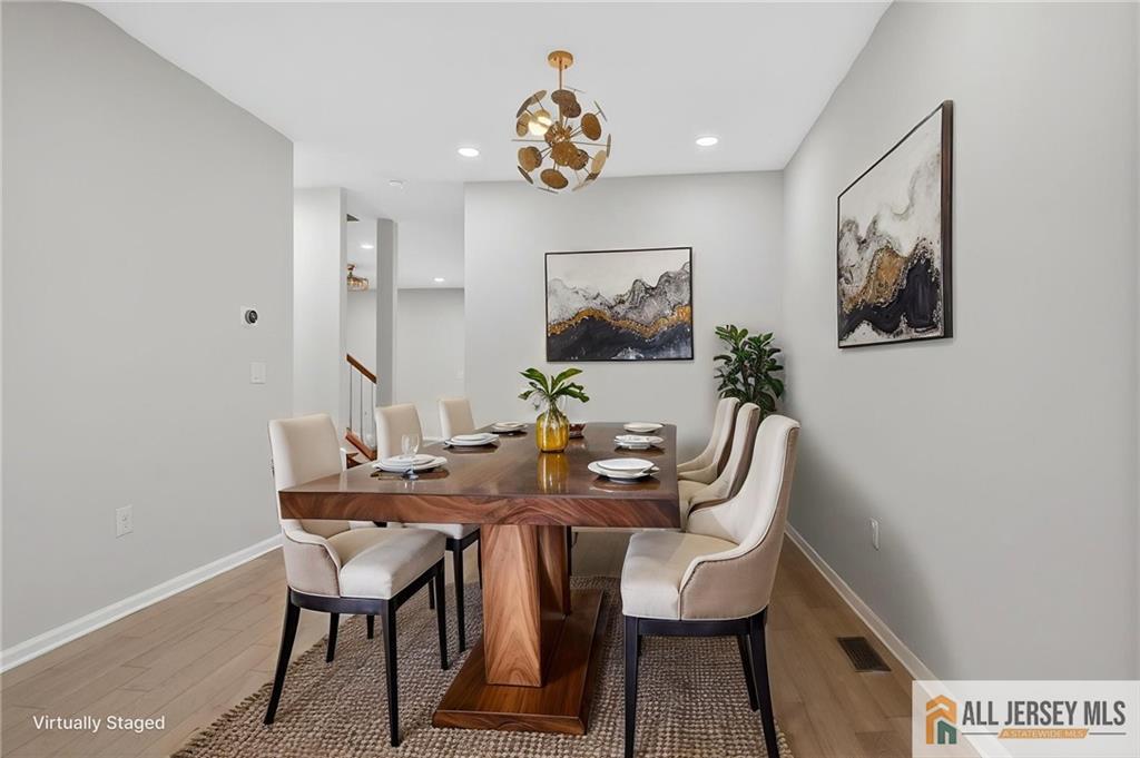 20 Andrews Way, Piscataway, NJ, 08854 image 8