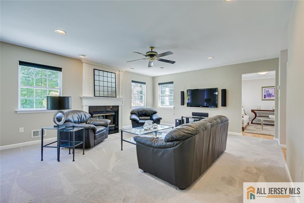 8 Pointer Place, South Brunswick, NJ, 08824 image 8