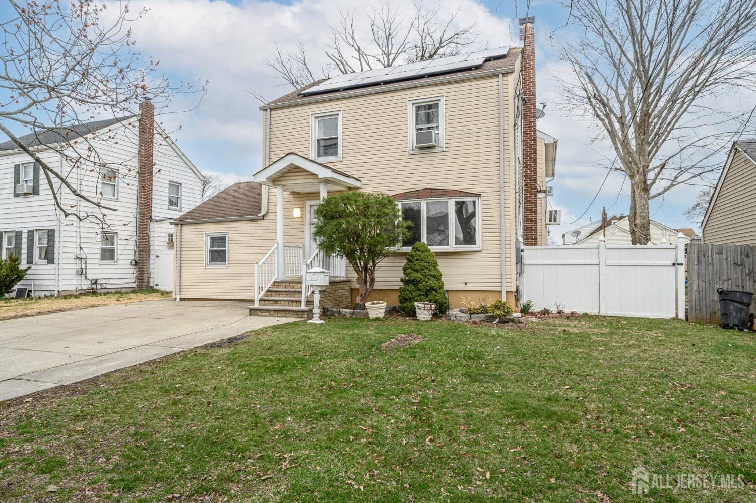 160 Carteret Avenue, Carteret, NJ, 07008 image 31