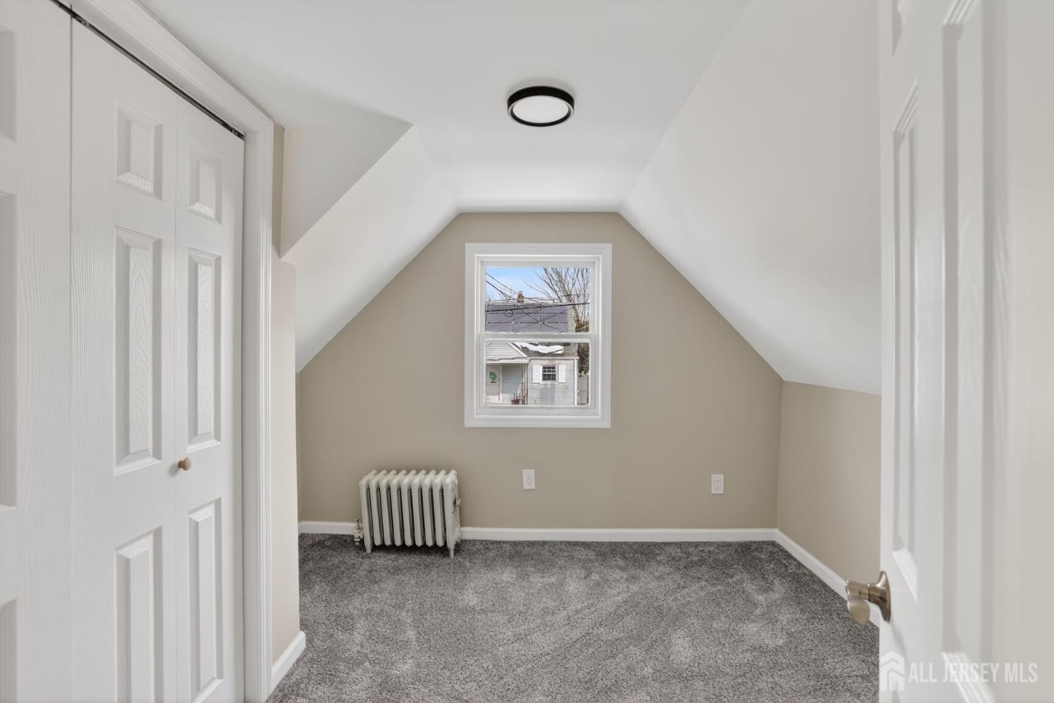 419 Inslee Street, Perth Amboy, NJ, 08861 image 11