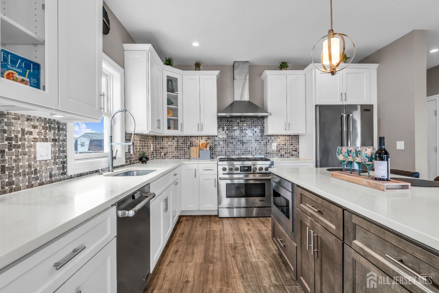 26 Wilkins Road, Toms River, NJ, 08753 image 27