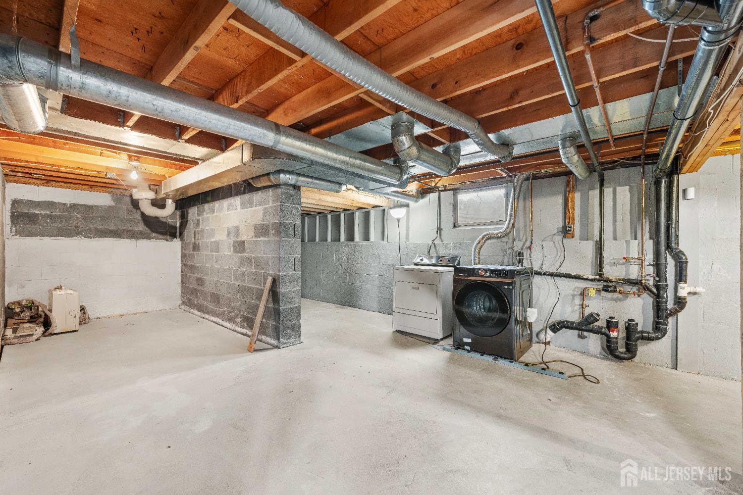 18 Erik Drive, North Brunswick, NJ, 08902 image 25