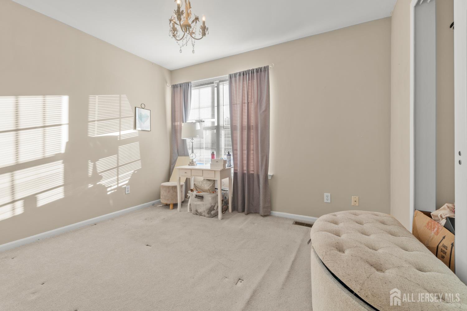 8 Pine Valley Lane, Monroe, NJ, 08831 image 29