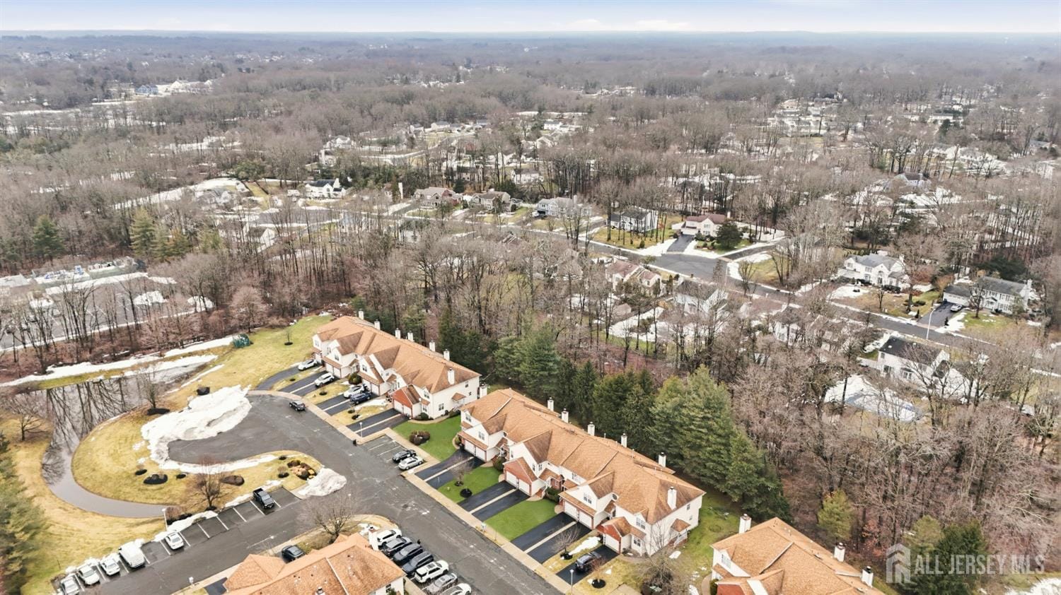 84 Drew Court, Manalapan, NJ, 07726 image 50