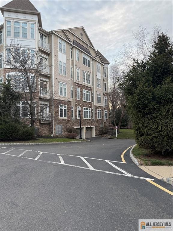 1113 Cedar Village Boulevard, East Brunswick, NJ, 08816 image 32