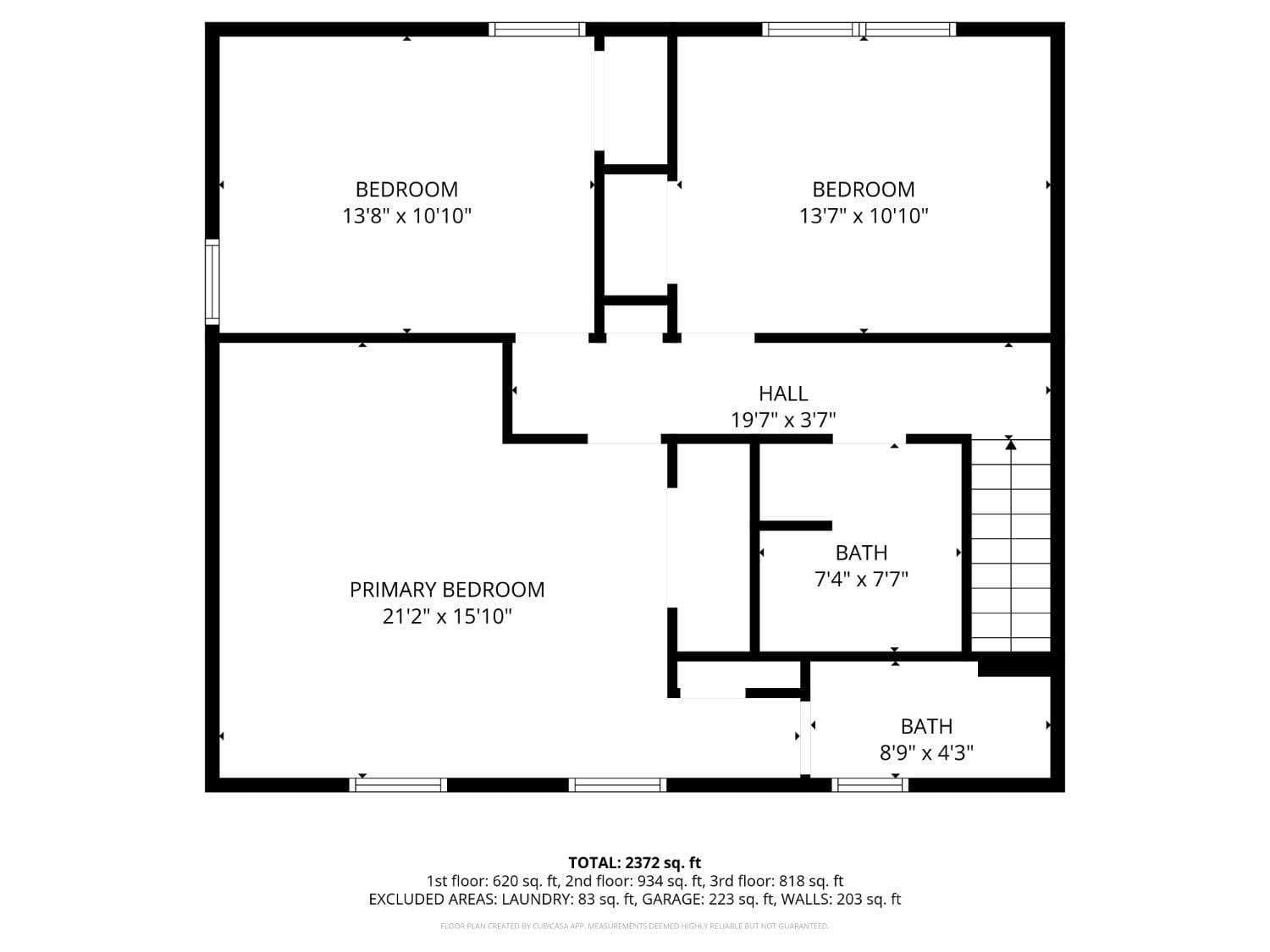 52 Westside Avenue, Avenel, NJ, 07001 image 41