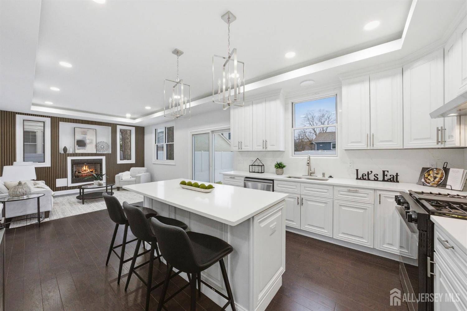 931 Englishtown Road, Old Bridge, NJ, 08857 image 10