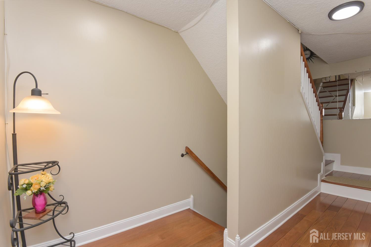 156 Hampshire Drive, Plainsboro, NJ, 08536 image 19