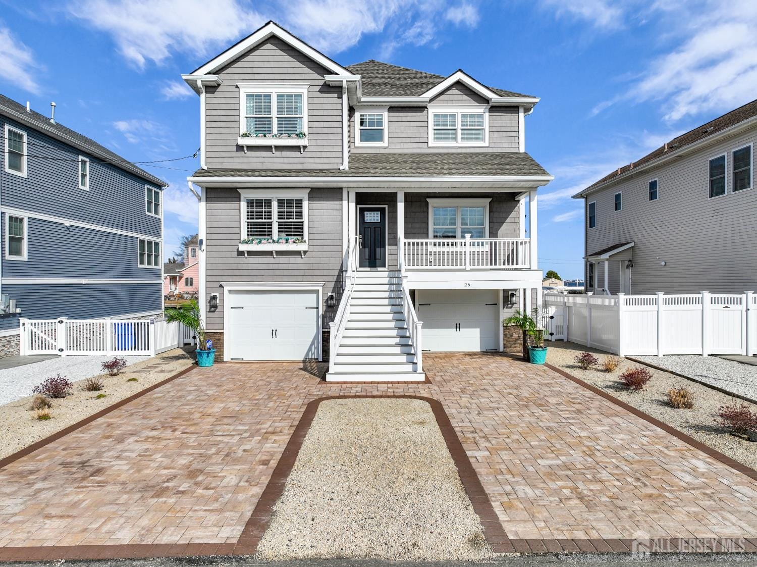 26 Wilkins Road Image 2