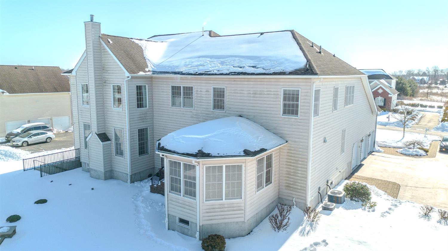 4 Heitz Lane, Hillsborough, NJ, 08844 image 63