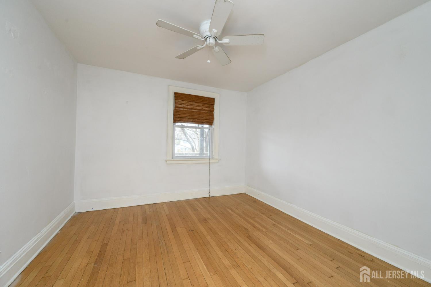 324 N 8th Avenue, Manville, NJ, 08835 image 16