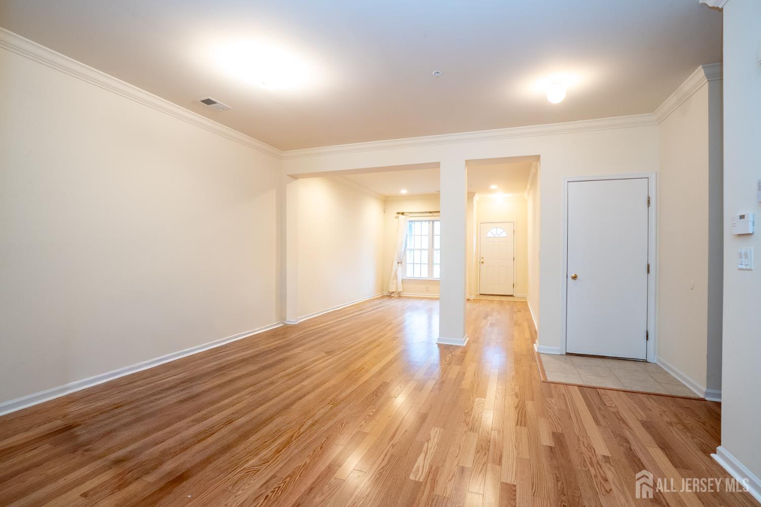 91 Morgan Way, Monroe, NJ, 08831 image 18