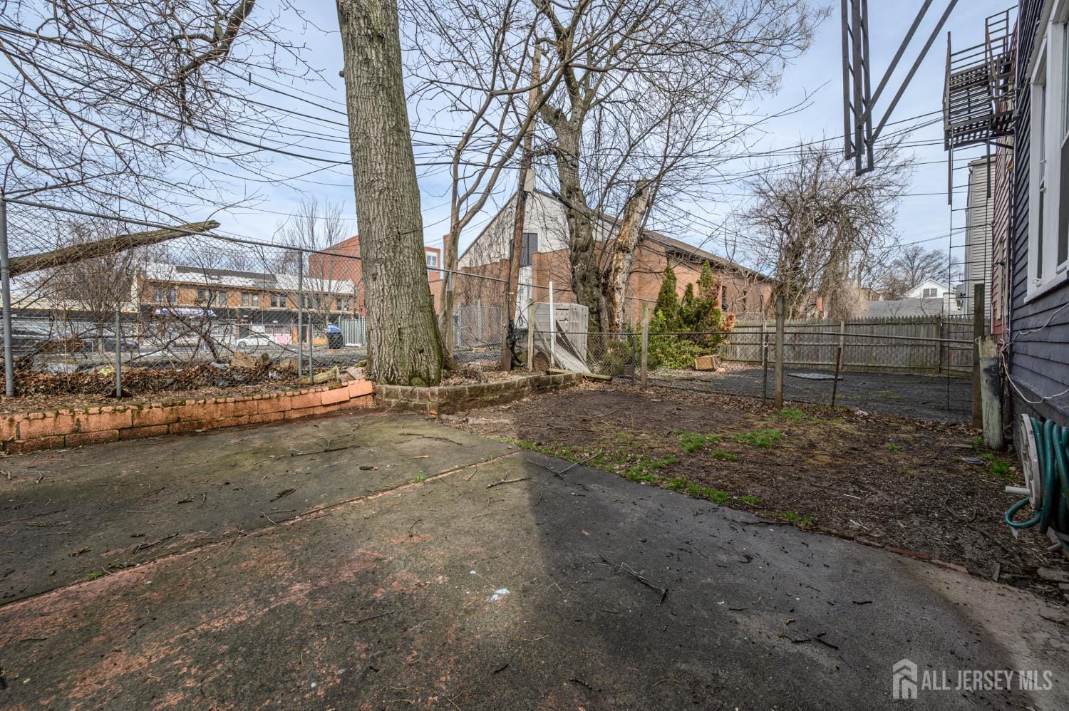 1053 Hunterdon Street, Newark, NJ, 07112 image 44