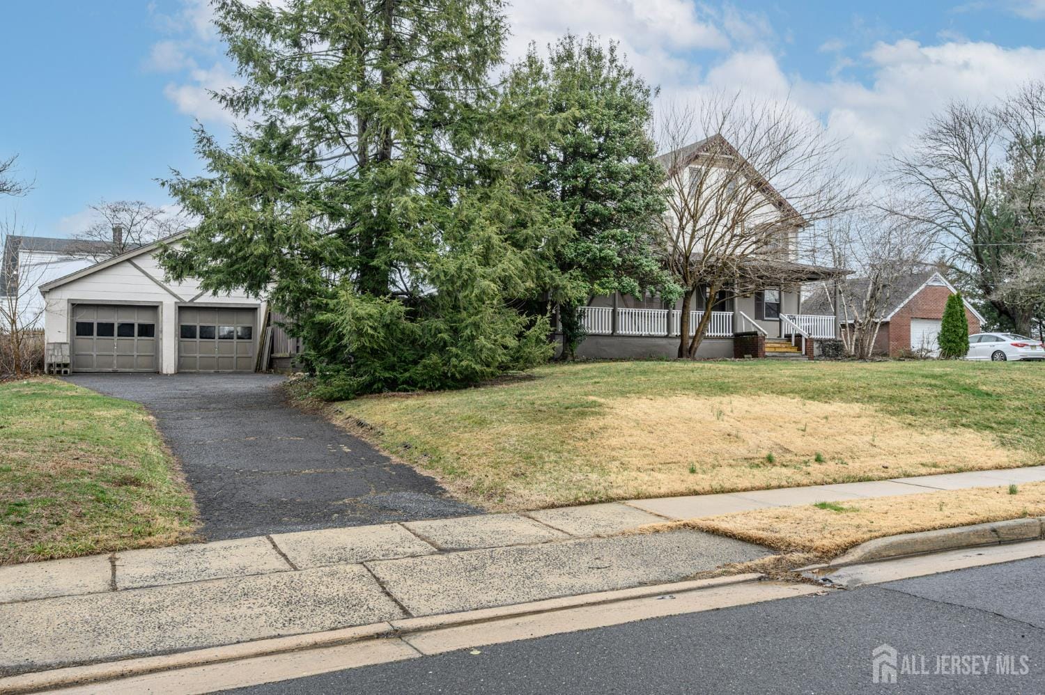 324 N 8th Avenue, Manville, NJ, 08835 image 45