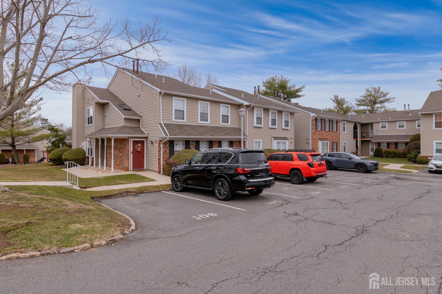 105 Neilly Court, Old Bridge, NJ, 08857 image 23