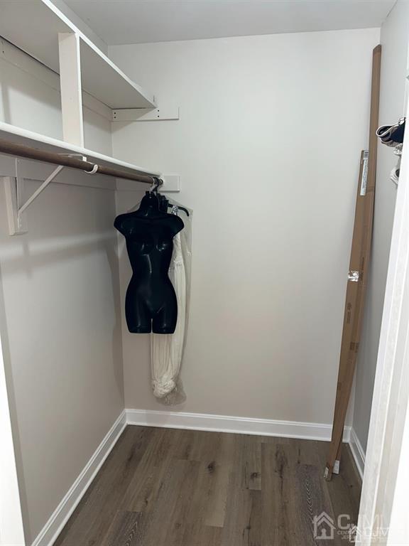 14 Albury Way, North Brunswick, NJ, 08902 image 22