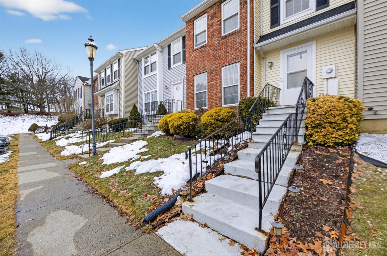 51 Lantern Lane, Sayreville, NJ, 08872 image 20