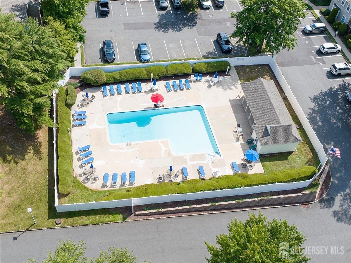 107 Blake Court, Old Bridge, NJ, 08857 image 26