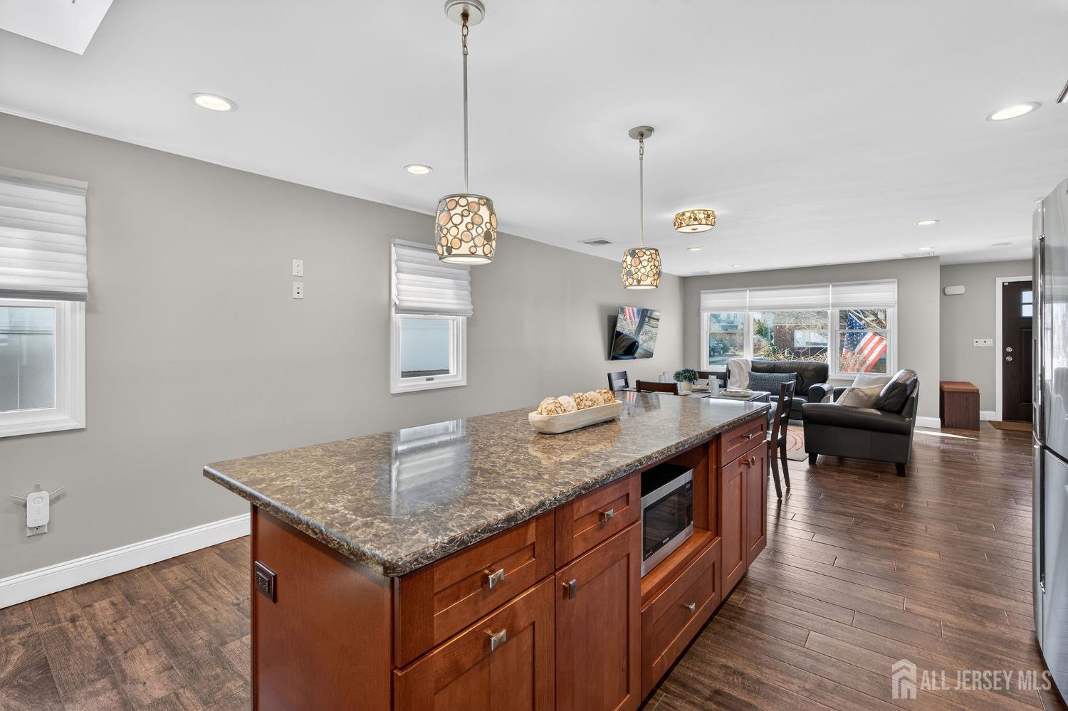 739 5th Avenue, Lyndhurst, NJ, 07071 image 11