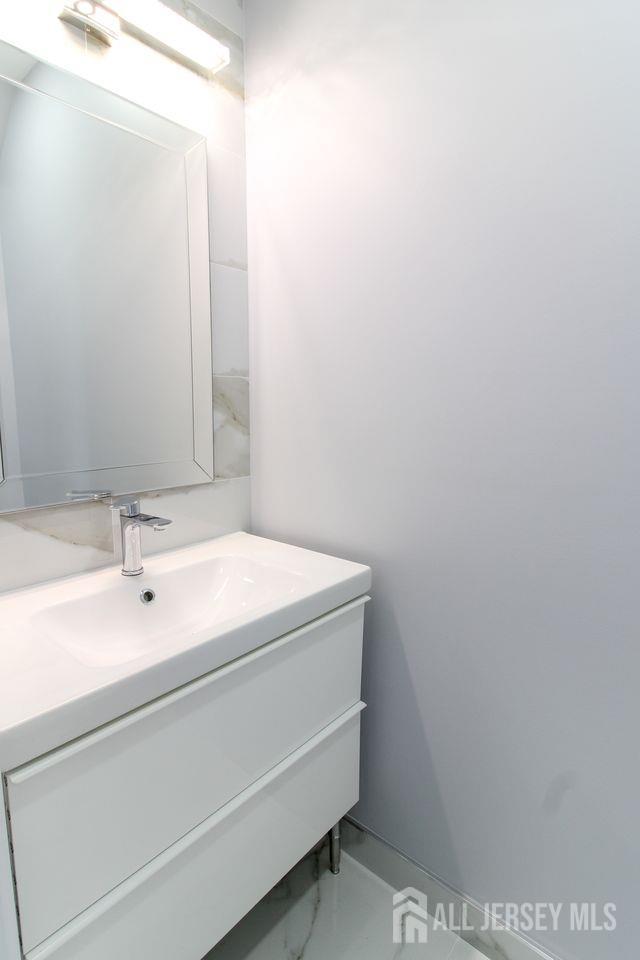 95 Kennedy Avenue, Aberdeen, NJ, 07721 image 17