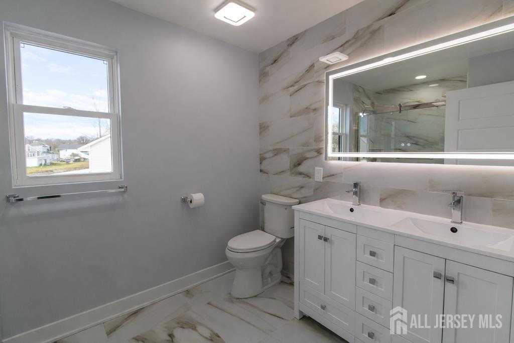 95 Kennedy Avenue, Aberdeen, NJ, 07721 image 23