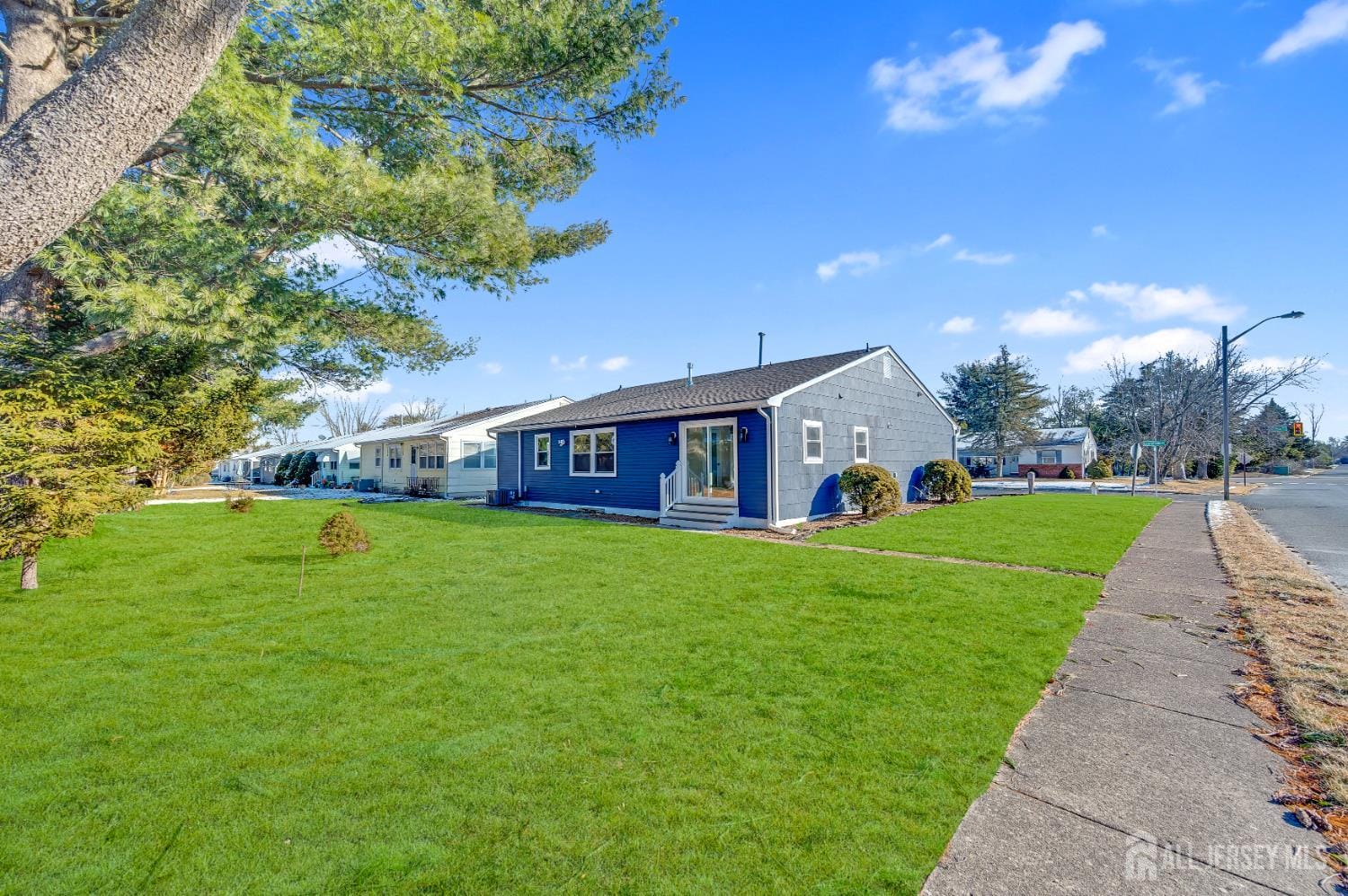 136 Georgetown Road, Toms River, NJ, 08757 image 30