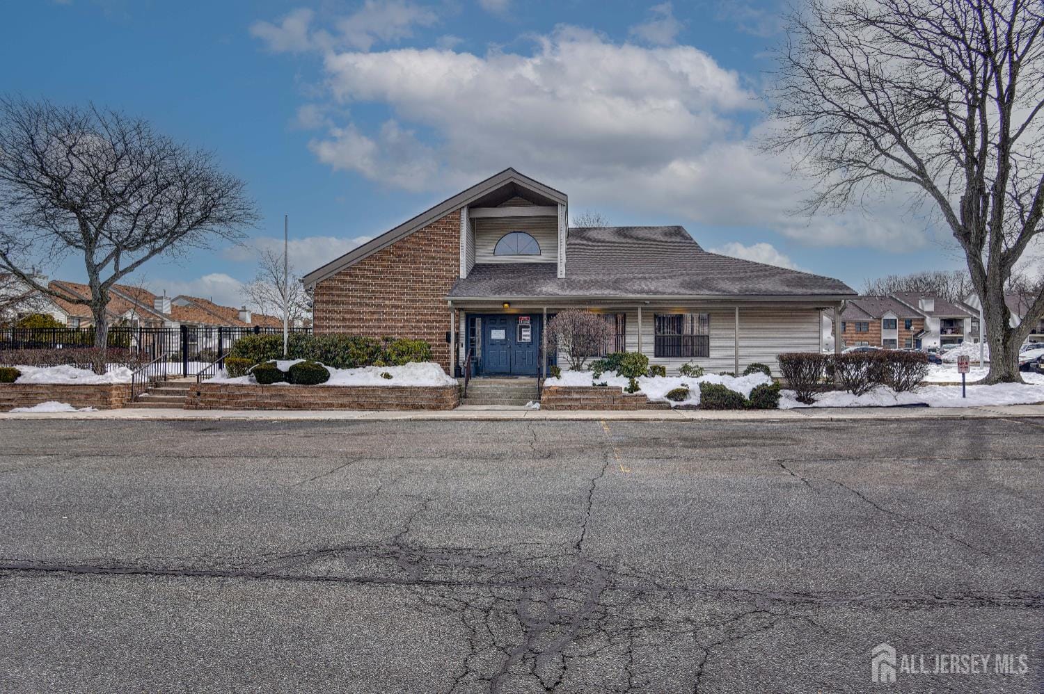 902 Harbor Club Drive, Parlin, NJ, 08859 image 31