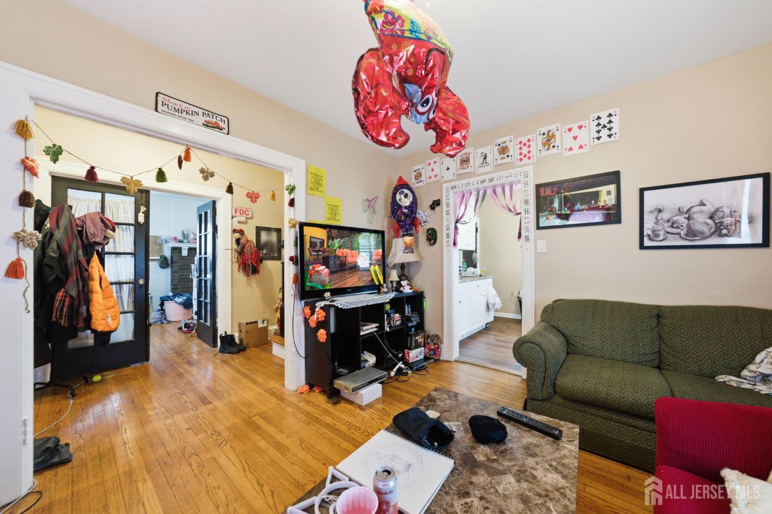 36 Baldwin Street, New Brunswick, NJ, 08901 image 18