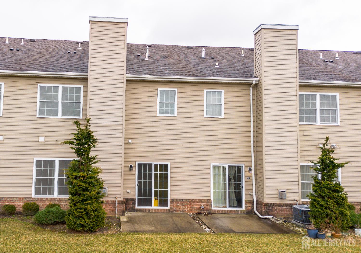 91 Morgan Way Image 5