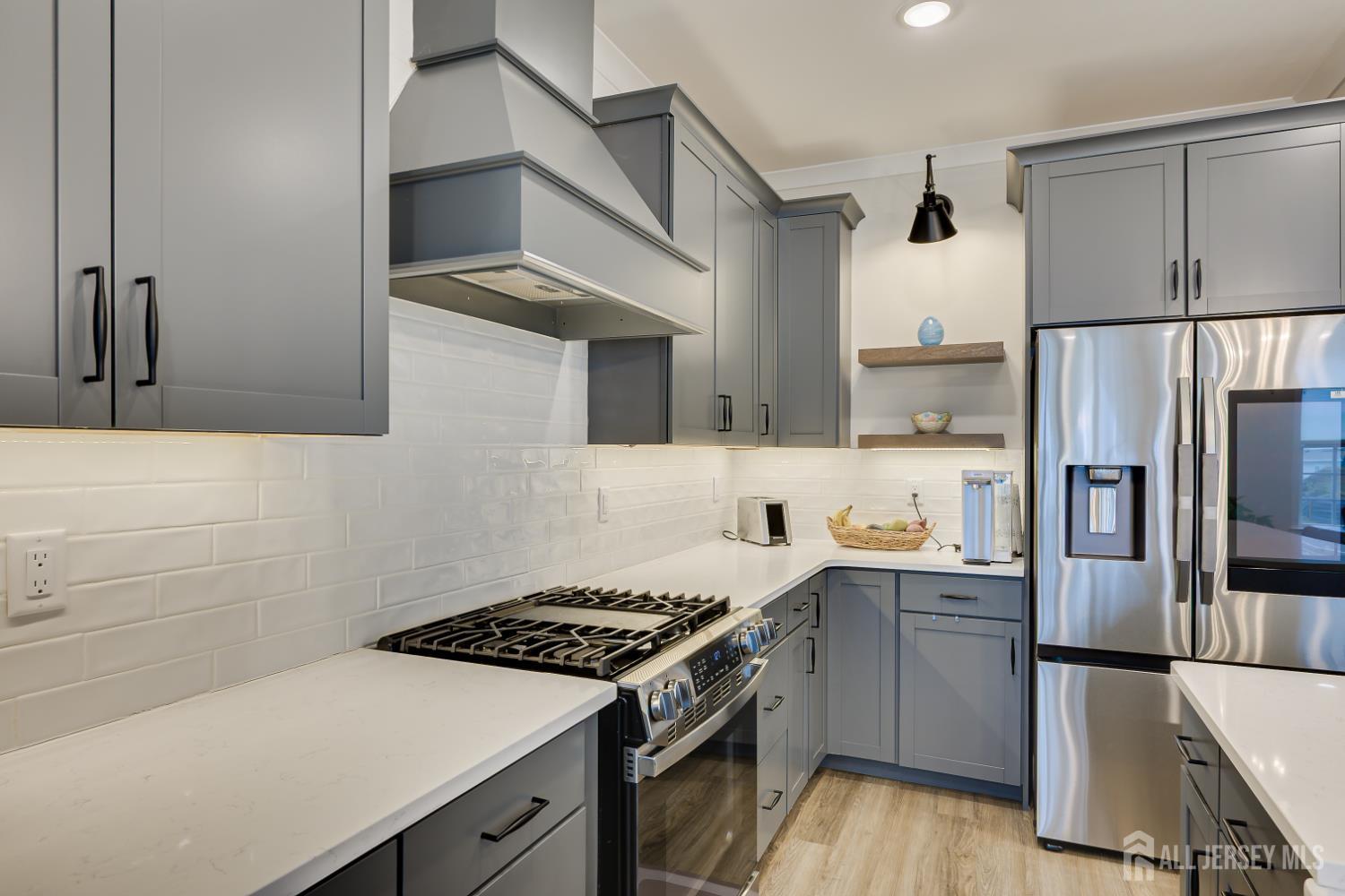 1511 Melrose Boulevard, Manalapan, NJ, 08515 image 21