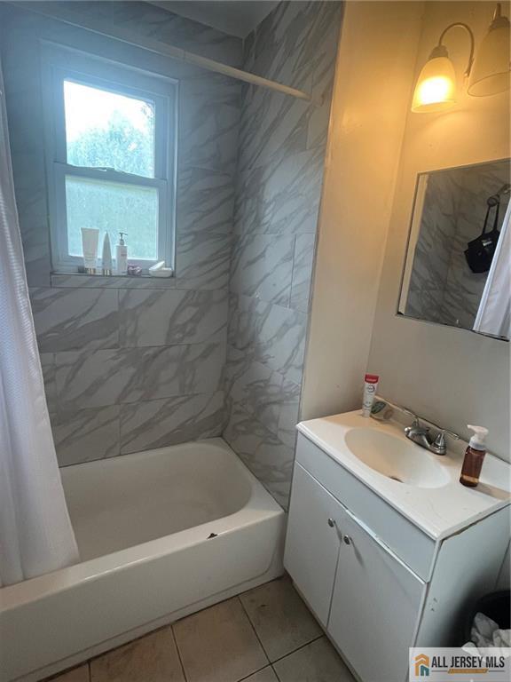 22 Lafayette Street, New Brunswick, NJ, 08901 image 8