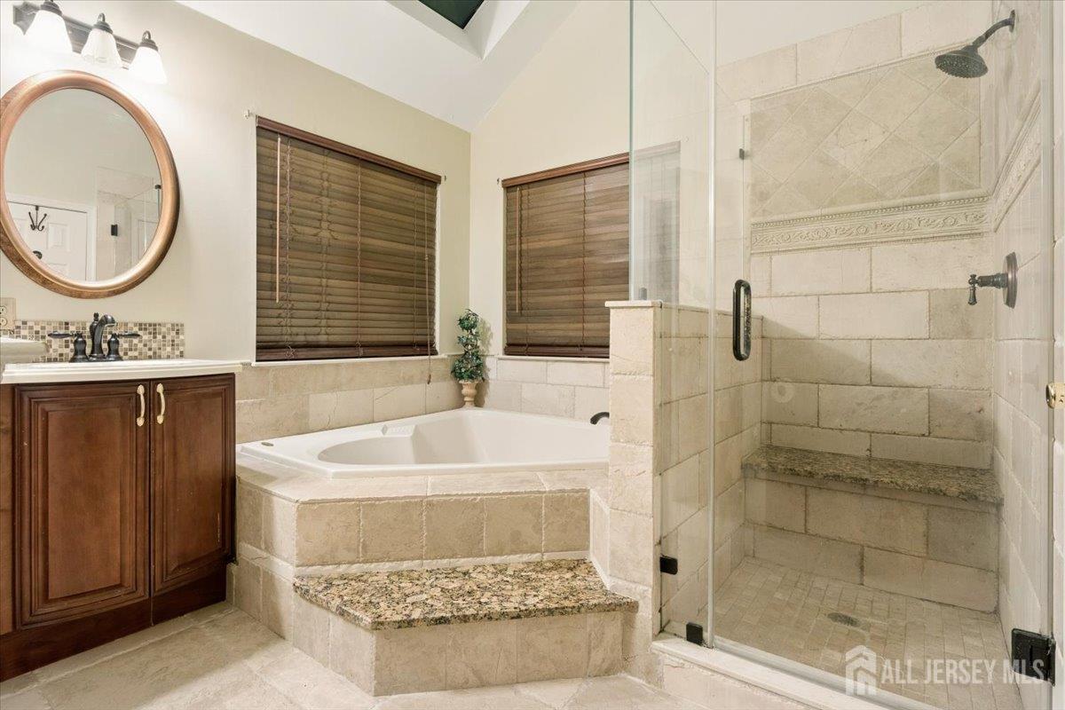 15 Congress Lane, South River, NJ, 08882 image 17