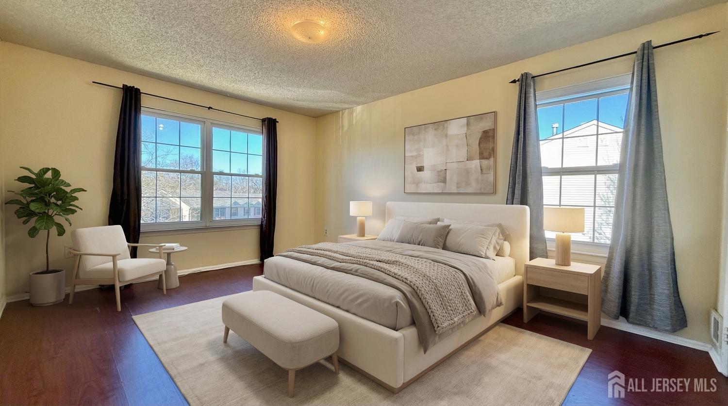 479 Danbury Lane, East Brunswick, NJ, 08816 image 7