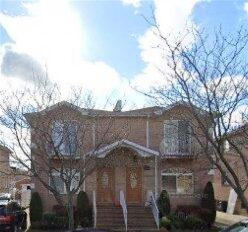 1470 Royce Street, Brooklyn, New York, 11234