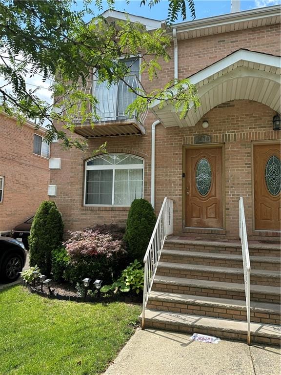 1470 Royce Street Image 2