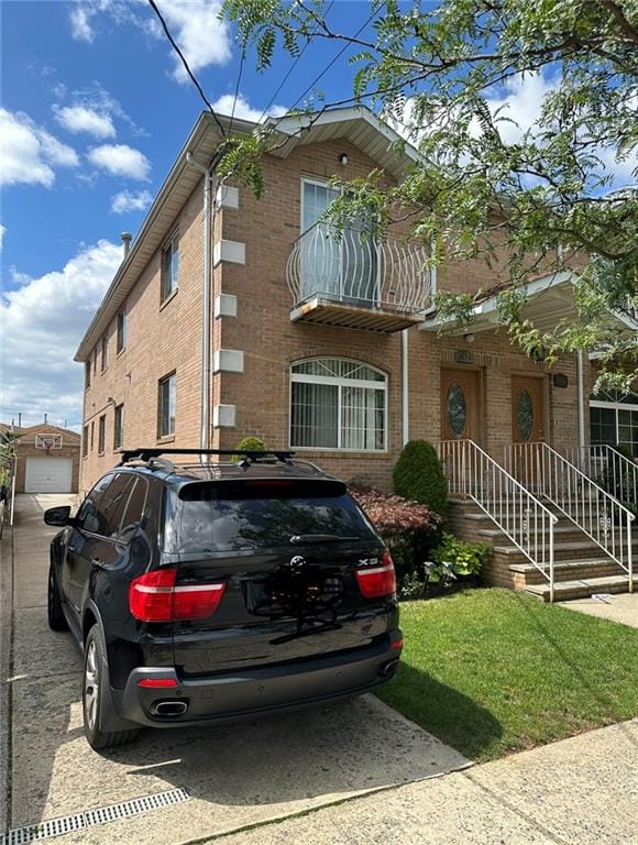 1470 Royce Street, Brooklyn, New York, 11234 image 11