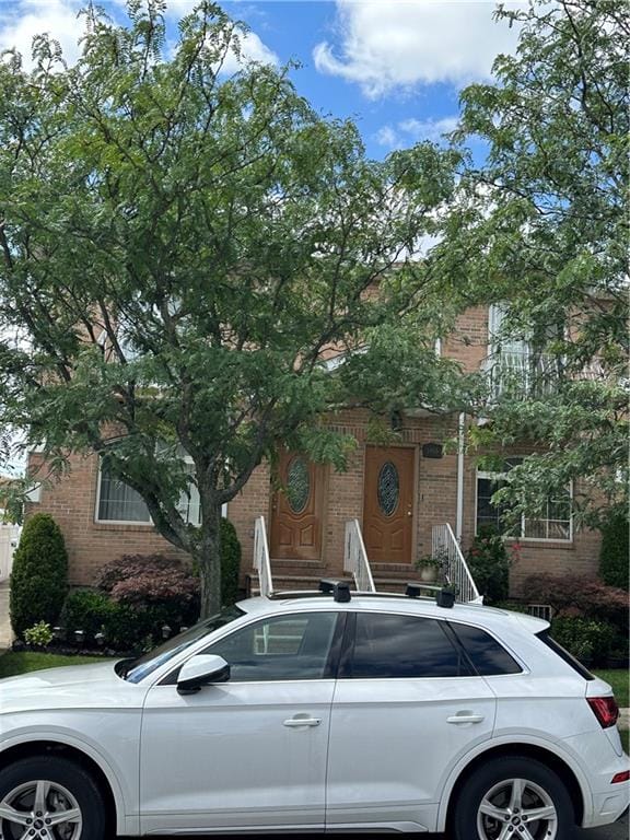 1470 Royce Street Image 3