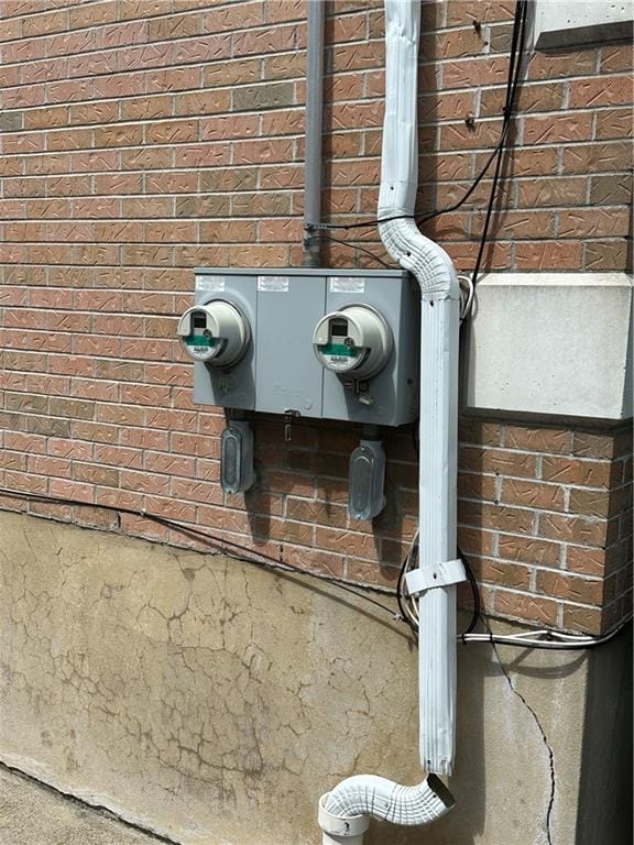 1470 Royce Street Image 4