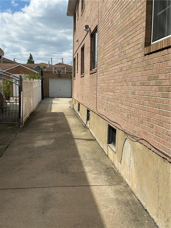 1470 Royce Street Image 5