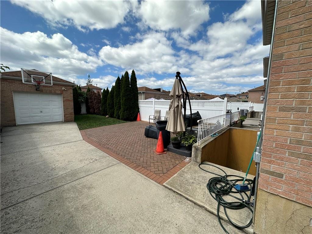 1470 Royce Street, Brooklyn, New York, 11234 image 7