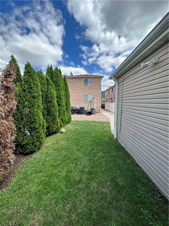 1470 Royce Street, Brooklyn, New York, 11234 image 8