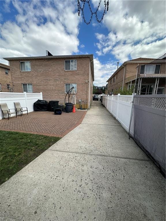 1470 Royce Street, Brooklyn, New York, 11234 image 9