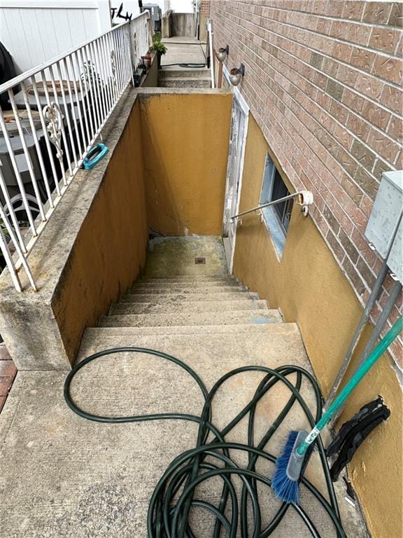 1470 Royce Street, Brooklyn, New York, 11234 image 10