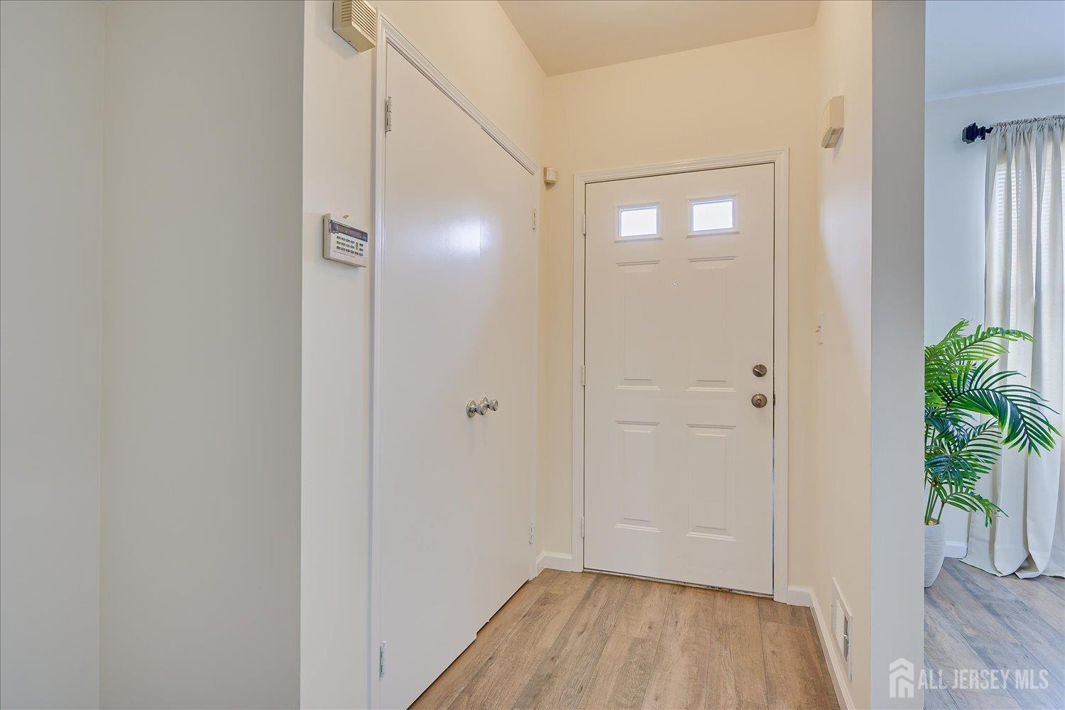 13 Peachtree Lane, Monroe, NJ, 08831 image 13